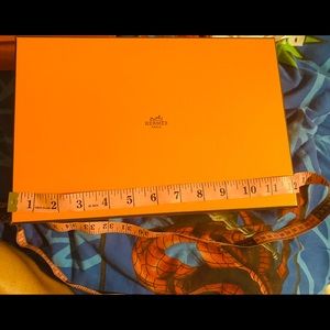 Hermes Box